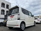 車両画像19