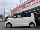 車両画像20