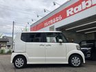 車両画像21