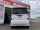 車両画像23