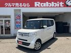 車両画像1