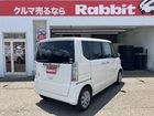 車両画像3