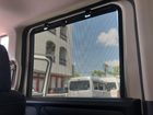 車両画像16