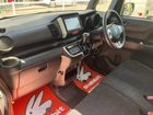 車両画像19