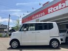 車両画像21