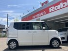 車両画像22