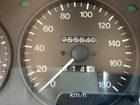 車両画像10