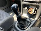 車両画像14