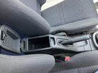 車両画像17