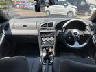 車両画像19