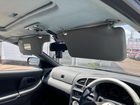 車両画像25