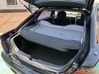 車両画像29