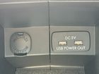 車両画像16