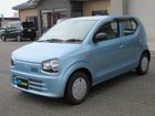 車両画像1