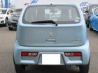 車両画像5