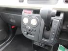 車両画像13