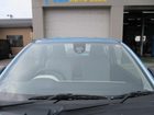 車両画像22