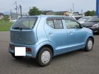 車両画像24