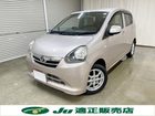 車両画像2