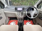 車両画像4