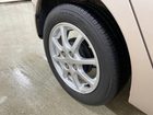 車両画像13