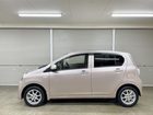 車両画像14