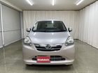 車両画像16