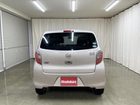 車両画像17