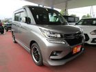 車両画像6