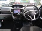 車両画像15