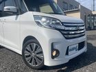 車両画像3