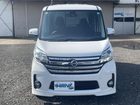 車両画像4