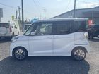 車両画像6