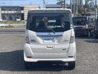 車両画像8