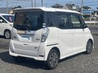 車両画像11