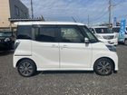 車両画像12