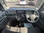 車両画像13