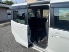 車両画像16