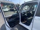 車両画像17