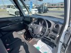 車両画像19