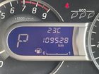 車両画像21