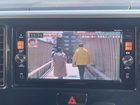 車両画像24