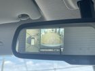 車両画像26
