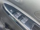 車両画像30