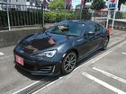 車両画像6