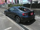 車両画像18