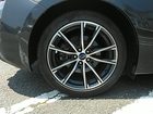 車両画像20