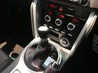 車両画像26