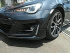 車両画像28