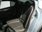 車両画像16